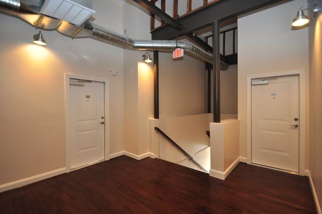 231-A N Chatham Avenue, Siler City, NC 27344