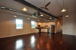 231-A N Chatham Avenue, Siler City, NC 27344