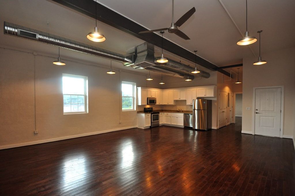 231-A N Chatham Avenue, Siler City, NC 27344