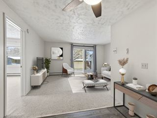 4206 Mitchell Creek Drive, East Bay Twp, MI 49686