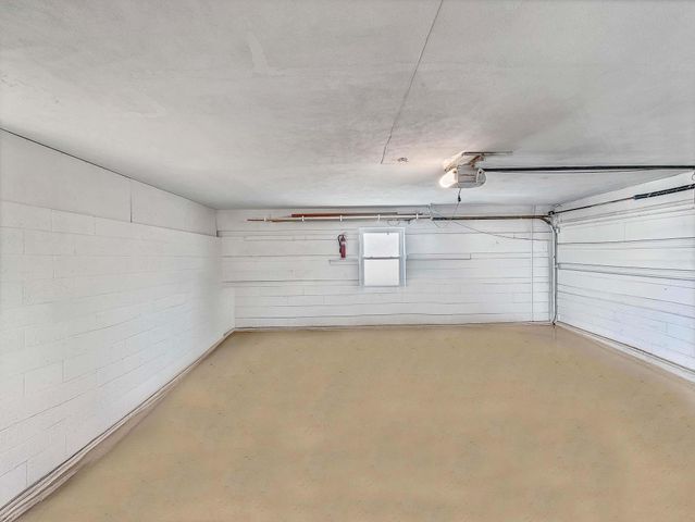 2750 SE 3rd Street, Pompano Beach, FL 33062