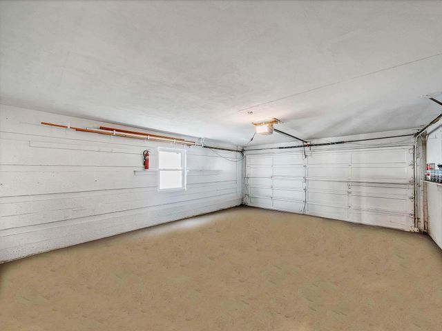 2750 SE 3rd Street, Pompano Beach, FL 33062