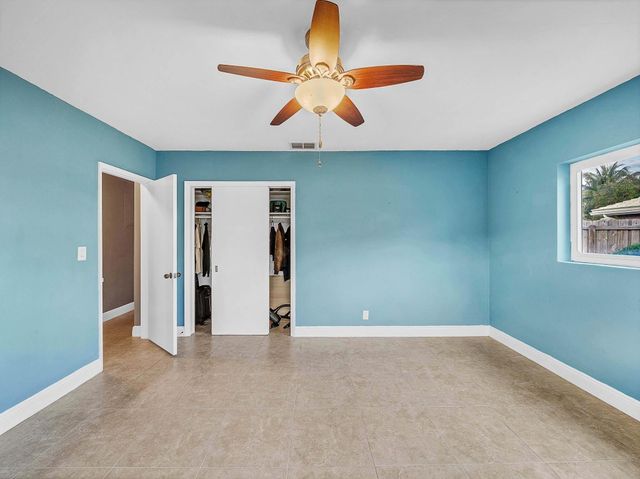 2750 SE 3rd Street, Pompano Beach, FL 33062