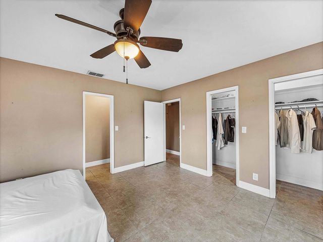 2750 SE 3rd Street, Pompano Beach, FL 33062