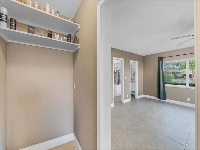 2750 SE 3rd Street, Pompano Beach, FL 33062