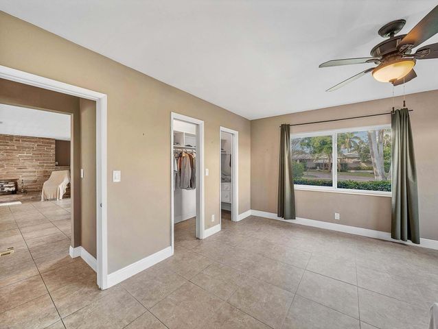 2750 SE 3rd Street, Pompano Beach, FL 33062