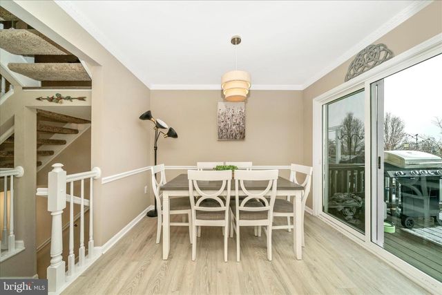 5 SPANGLER CT, Thurmont, MD 21788