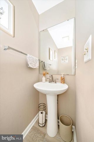 5 SPANGLER CT, Thurmont, MD 21788