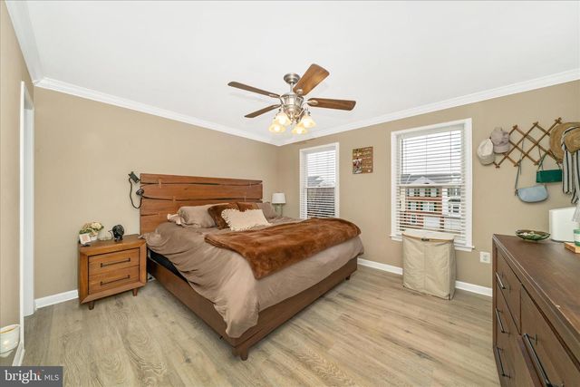 5 SPANGLER CT, Thurmont, MD 21788