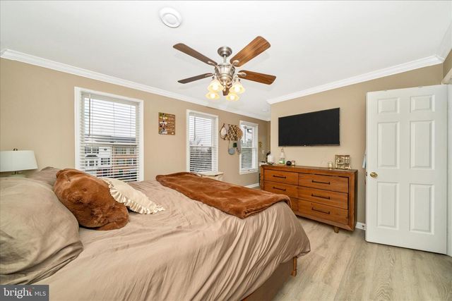 5 SPANGLER CT, Thurmont, MD 21788