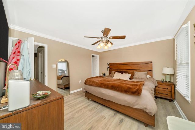 5 SPANGLER CT, Thurmont, MD 21788