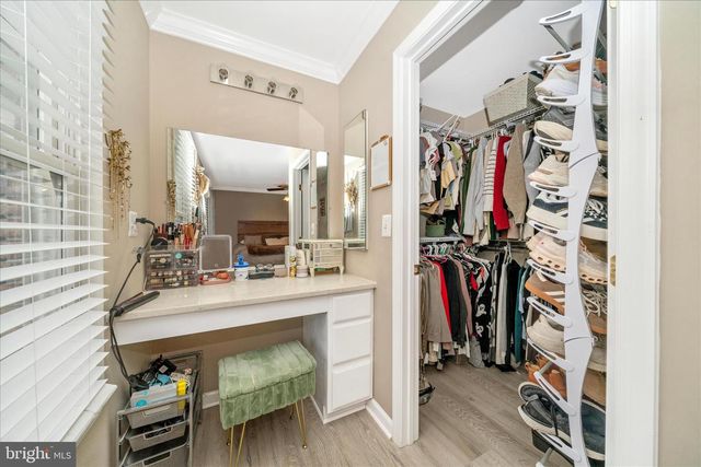 5 SPANGLER CT, Thurmont, MD 21788