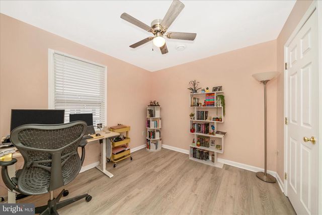 5 SPANGLER CT, Thurmont, MD 21788