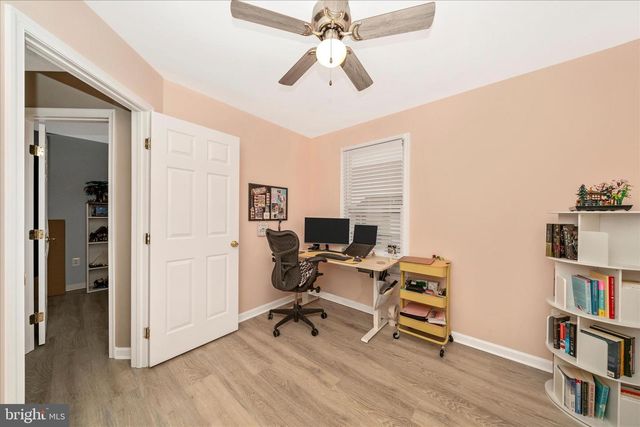 5 SPANGLER CT, Thurmont, MD 21788