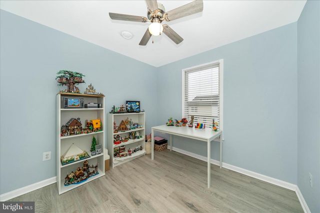 5 SPANGLER CT, Thurmont, MD 21788