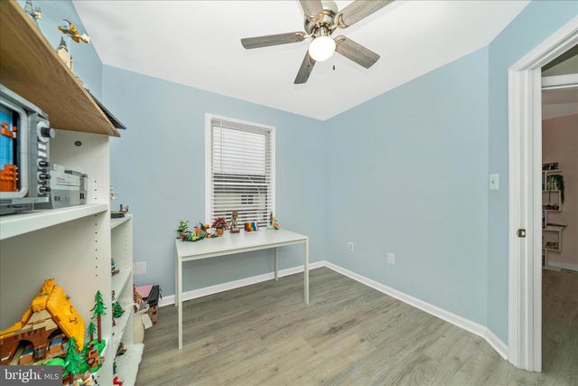 5 SPANGLER CT, Thurmont, MD 21788