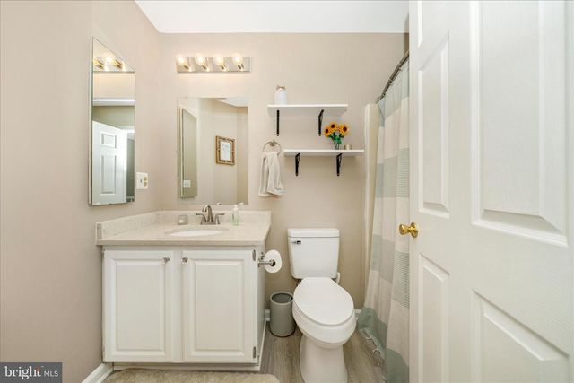 5 SPANGLER CT, Thurmont, MD 21788