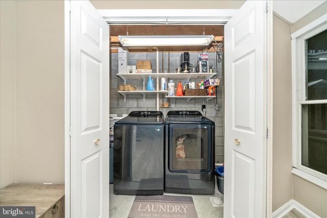 5 SPANGLER CT, Thurmont, MD 21788