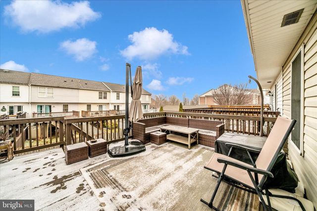 5 SPANGLER CT, Thurmont, MD 21788