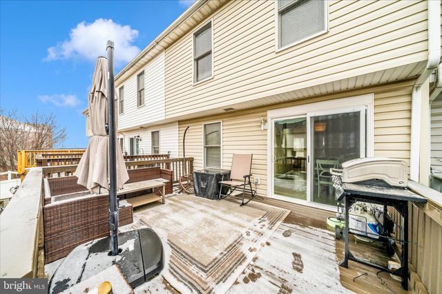 5 SPANGLER CT, Thurmont, MD 21788