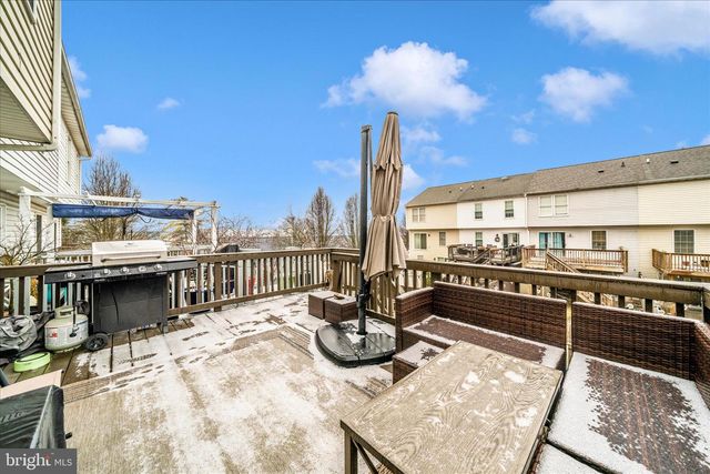 5 SPANGLER CT, Thurmont, MD 21788