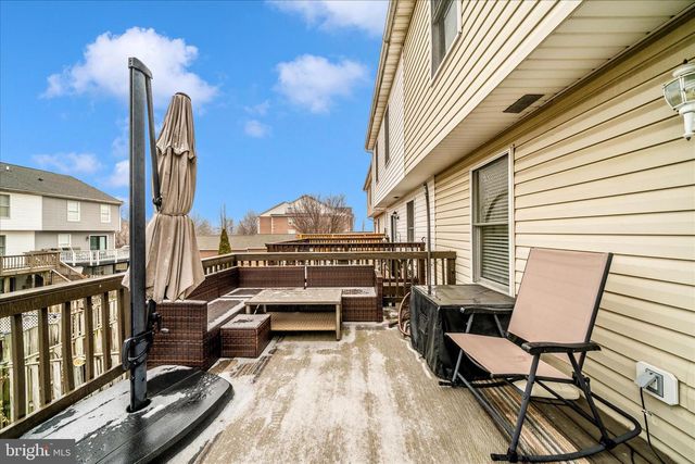 5 SPANGLER CT, Thurmont, MD 21788