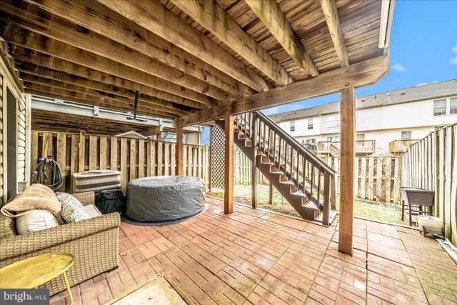 5 SPANGLER CT, Thurmont, MD 21788