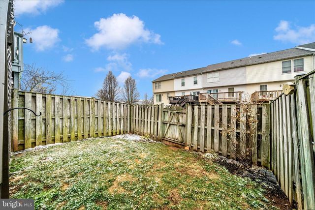 5 SPANGLER CT, Thurmont, MD 21788