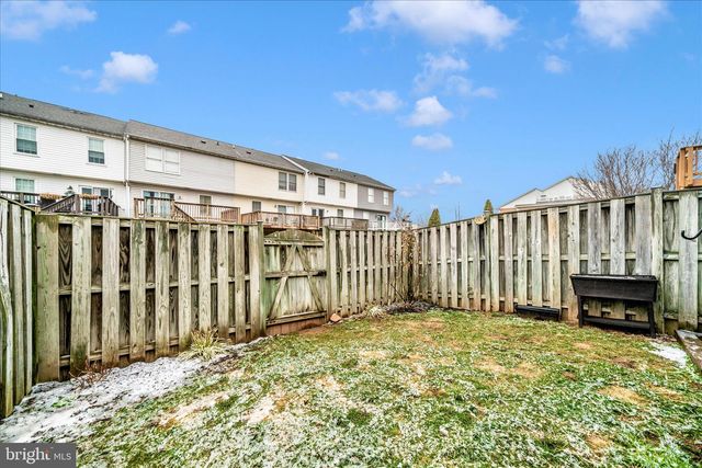 5 SPANGLER CT, Thurmont, MD 21788