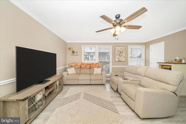 5 SPANGLER CT, Thurmont, MD 21788