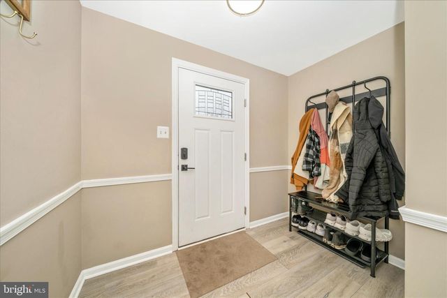 5 SPANGLER CT, Thurmont, MD 21788