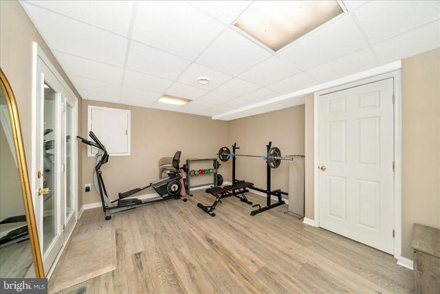 5 SPANGLER CT, Thurmont, MD 21788