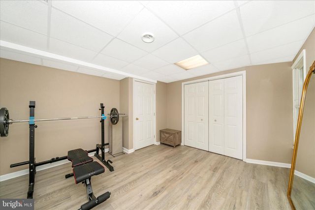 5 SPANGLER CT, Thurmont, MD 21788