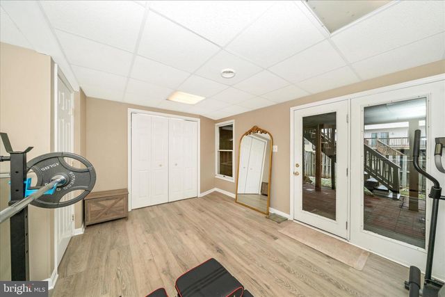 5 SPANGLER CT, Thurmont, MD 21788