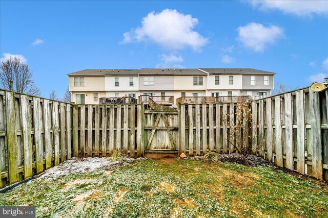 5 SPANGLER CT, Thurmont, MD 21788