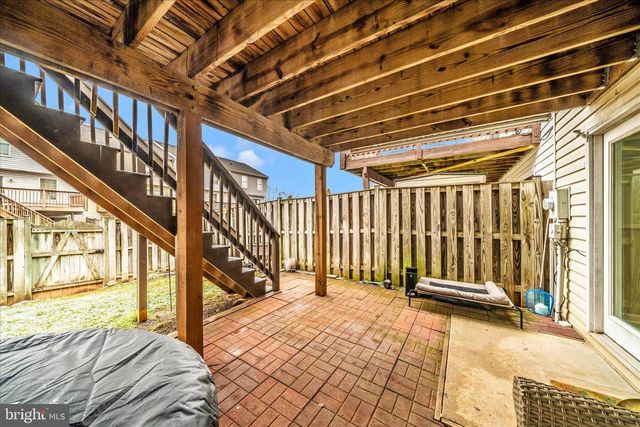 5 SPANGLER CT, Thurmont, MD 21788