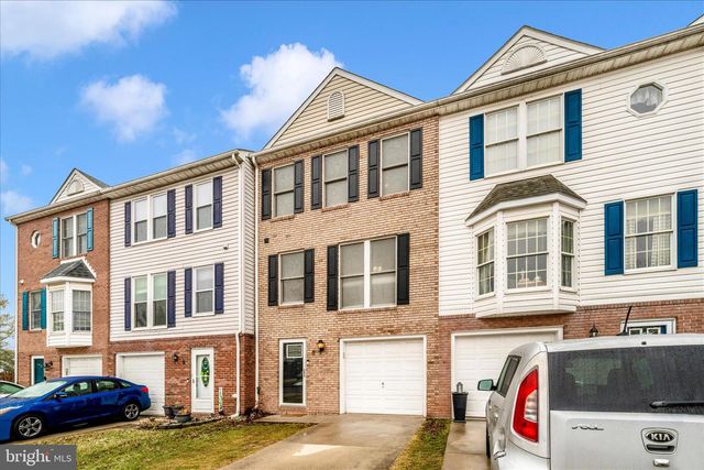 5 SPANGLER CT, Thurmont, MD 21788