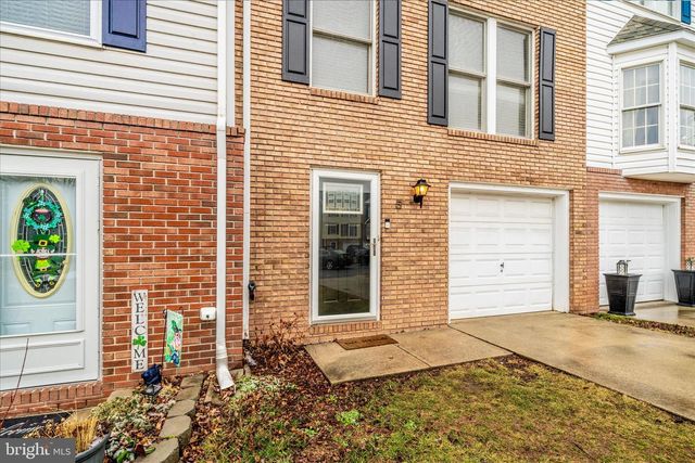 5 SPANGLER CT, Thurmont, MD 21788
