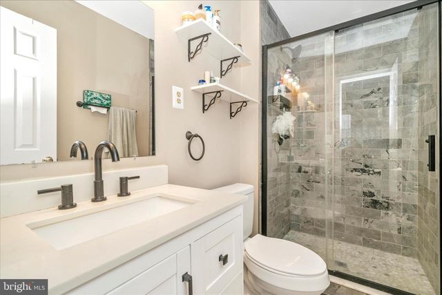 5 SPANGLER CT, Thurmont, MD 21788