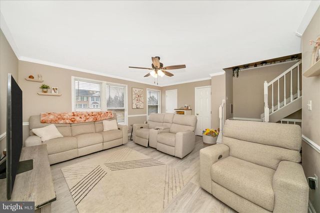 5 SPANGLER CT, Thurmont, MD 21788