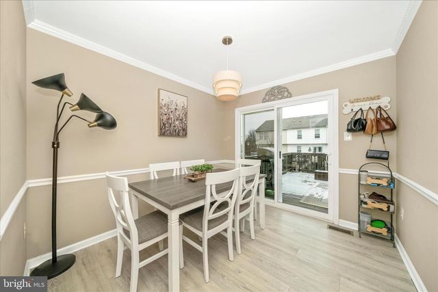 5 SPANGLER CT, Thurmont, MD 21788