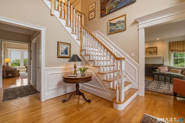 163 Balfour Drive, West Hartford, CT 06117