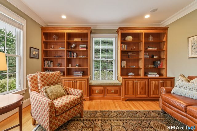163 Balfour Drive, West Hartford, CT 06117