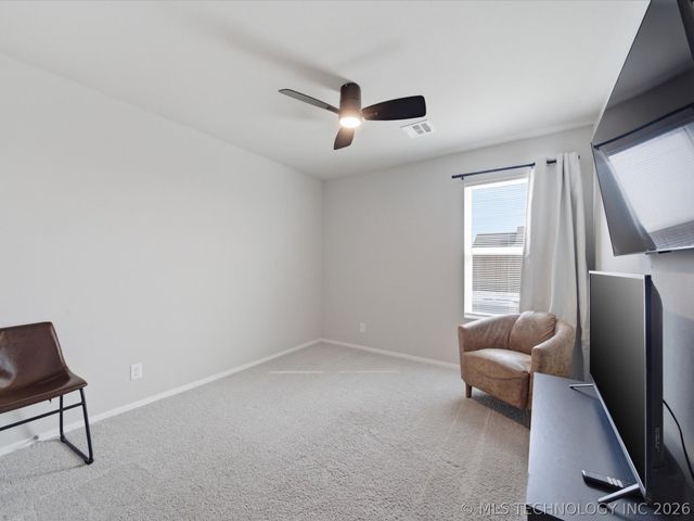 14233 N 75th East Avenue, Collinsville, OK 74021