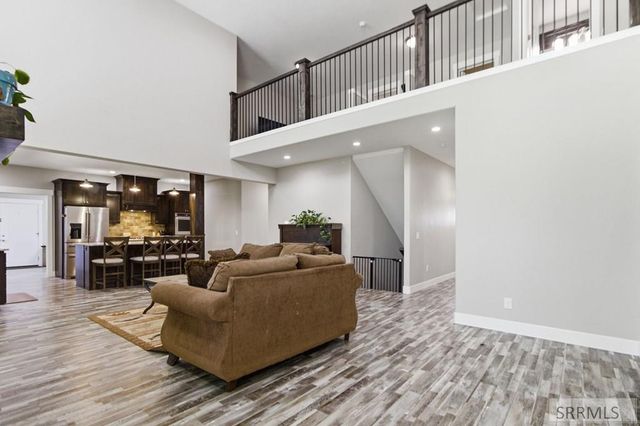 4504 E 200 N, Rigby, ID 83442
