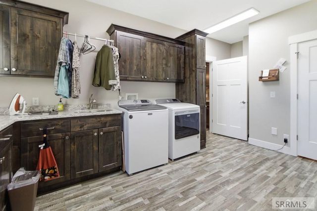 4504 E 200 N, Rigby, ID 83442