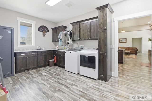 4504 E 200 N, Rigby, ID 83442