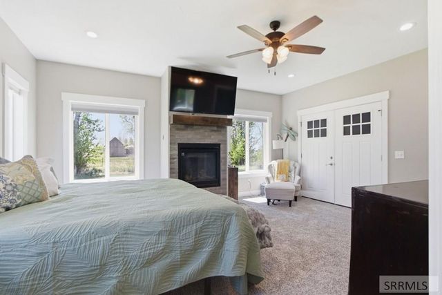 4504 E 200 N, Rigby, ID 83442