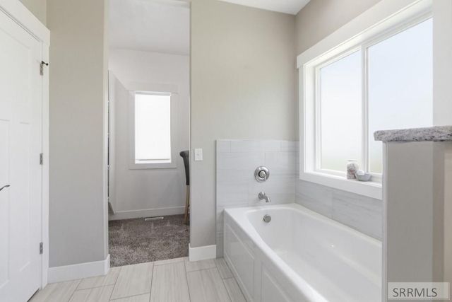 4504 E 200 N, Rigby, ID 83442