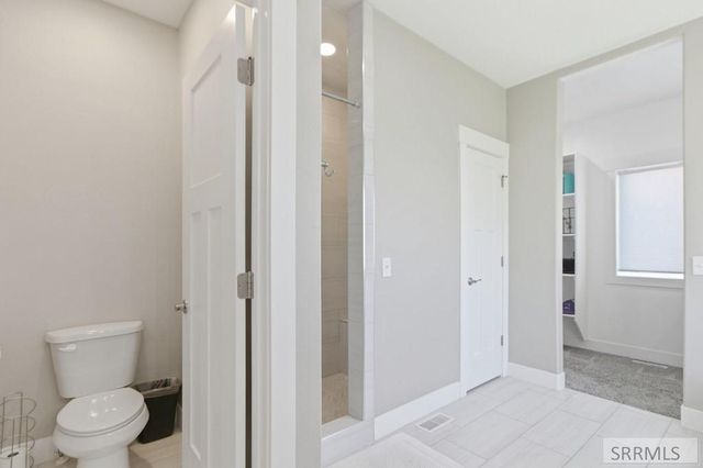 4504 E 200 N, Rigby, ID 83442